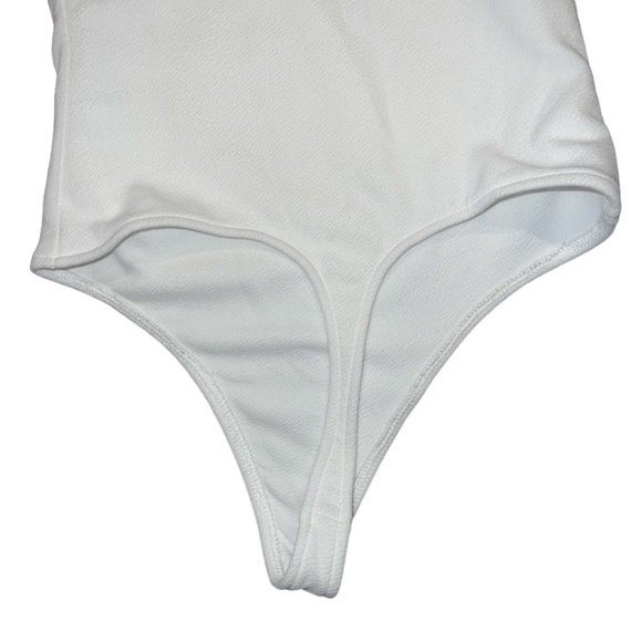 Show Me Your MuMu Baker Bodysuit - Picture 9 of 16